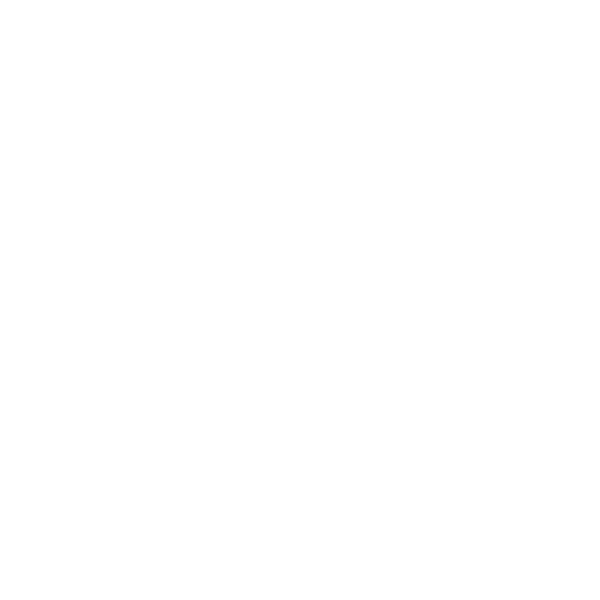 Nissan Trucks